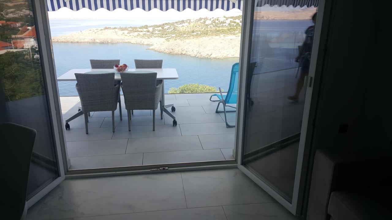 Mayana Apartment Cesarica Exterior photo